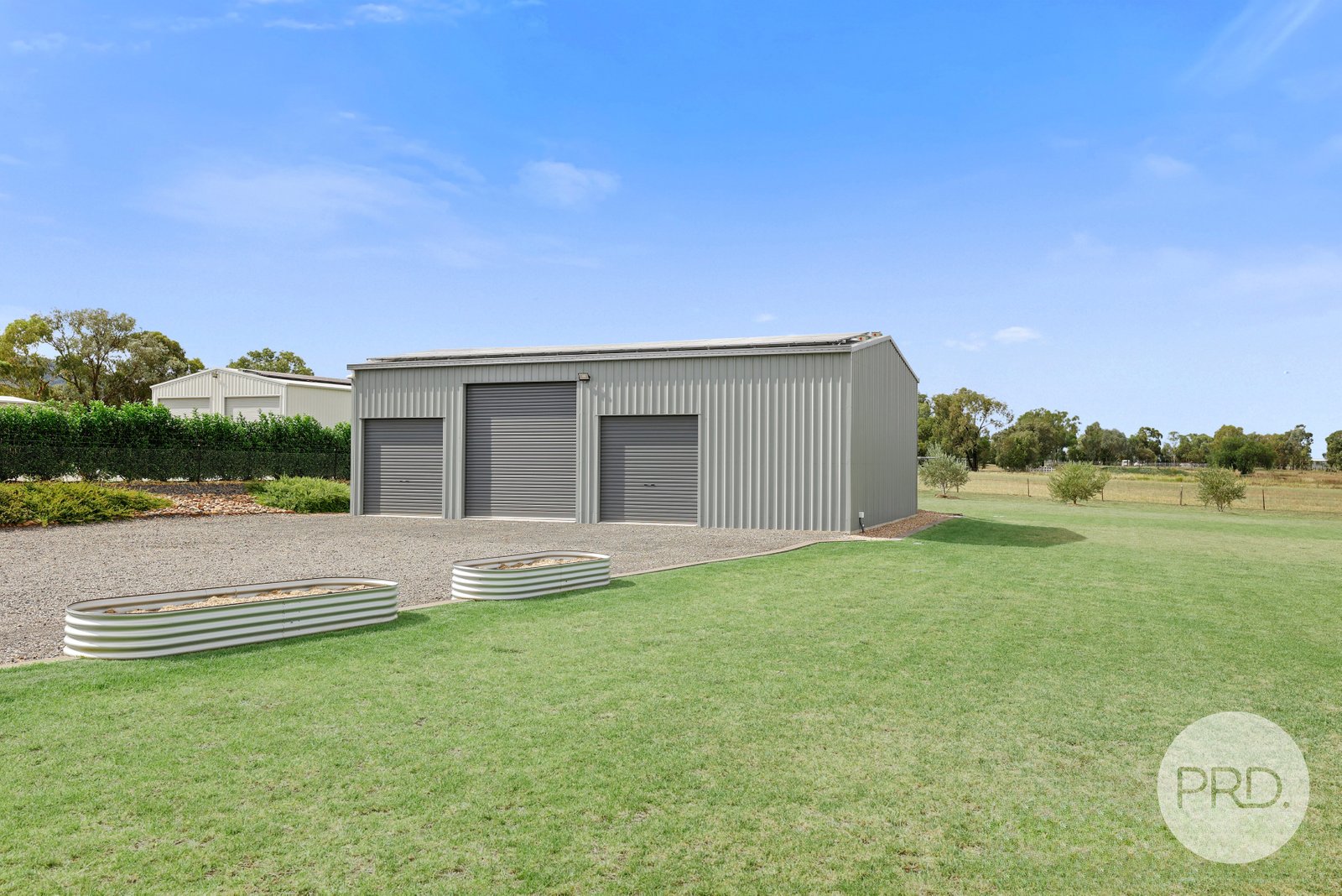 12 Flagstaff Road TAMWORTH 27