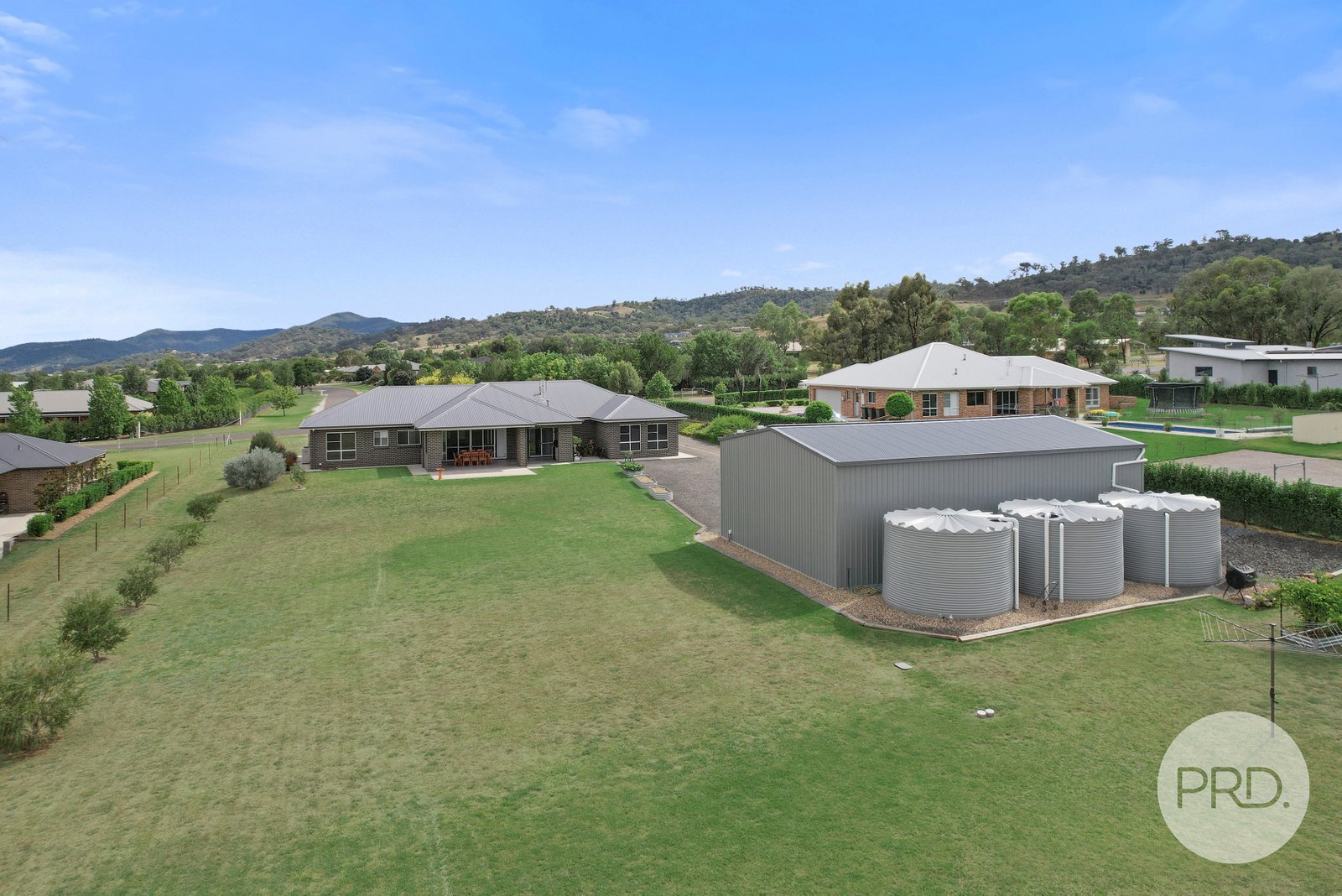 12 Flagstaff Road TAMWORTH 28