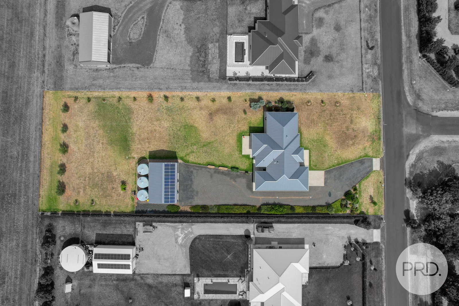 12 Flagstaff Road TAMWORTH 29