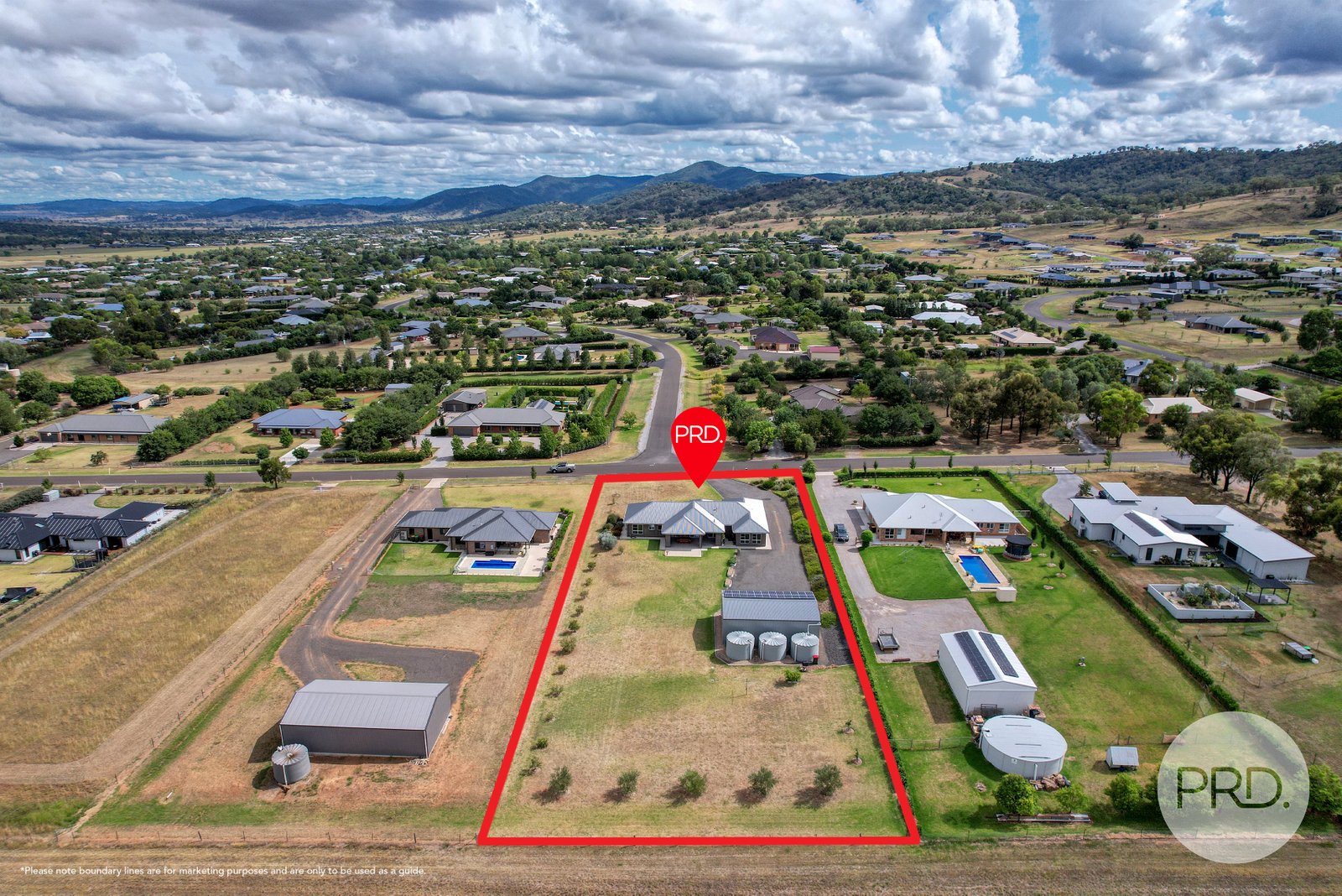 12 Flagstaff Road TAMWORTH 31