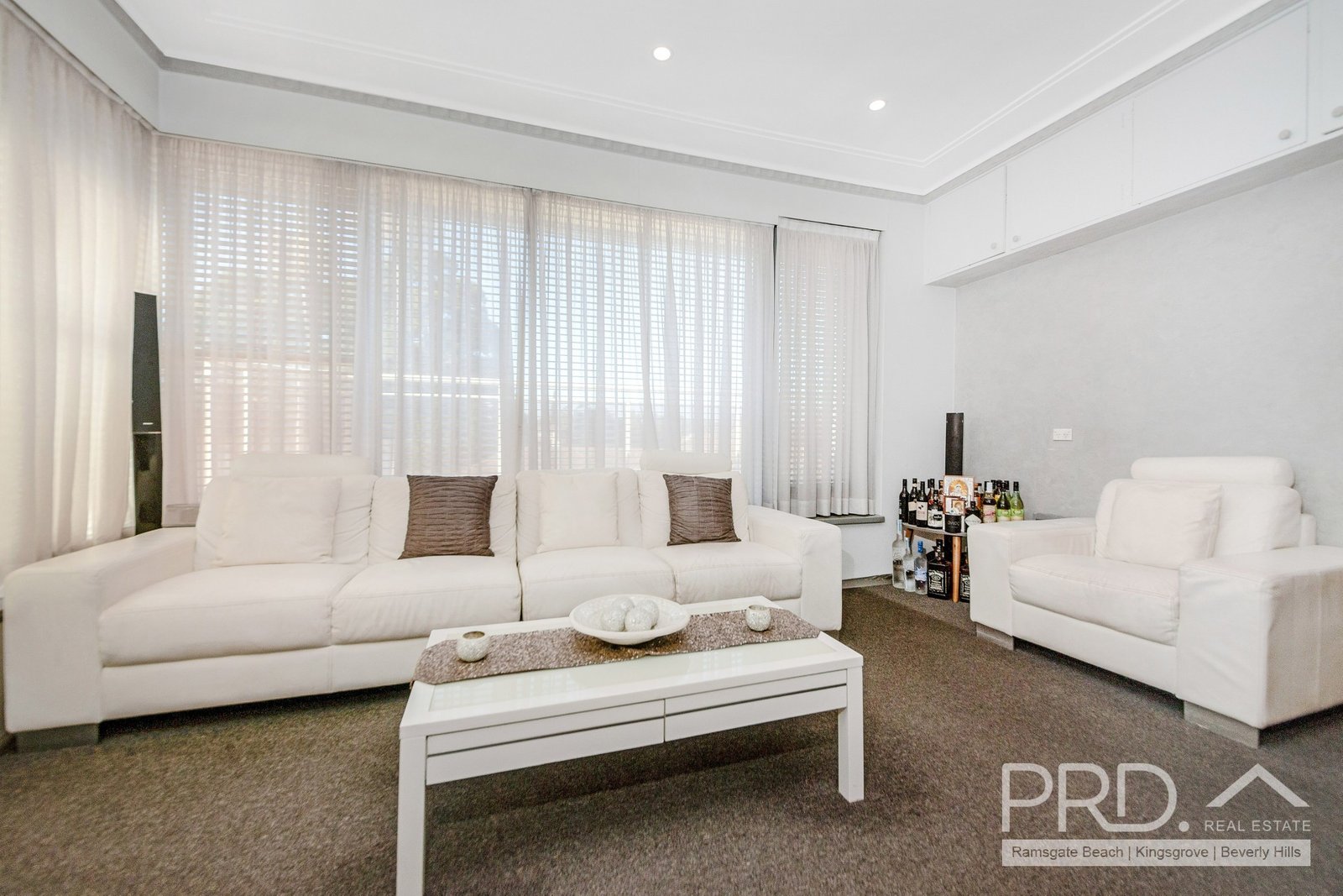 12 Flatrock Road KINGSGROVE 7