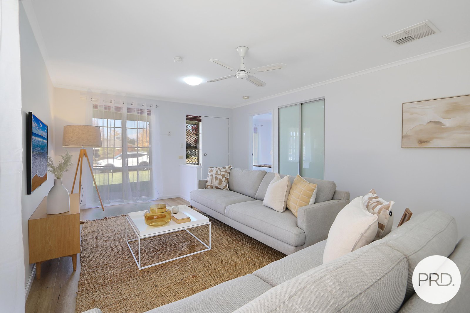 12 Flax Street BARANDUDA 3