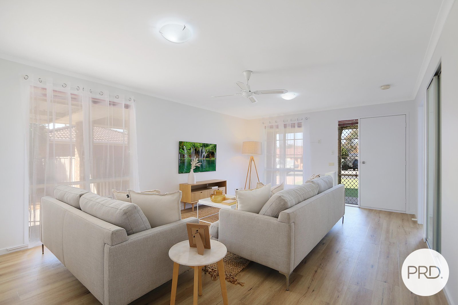 12 Flax Street BARANDUDA 4