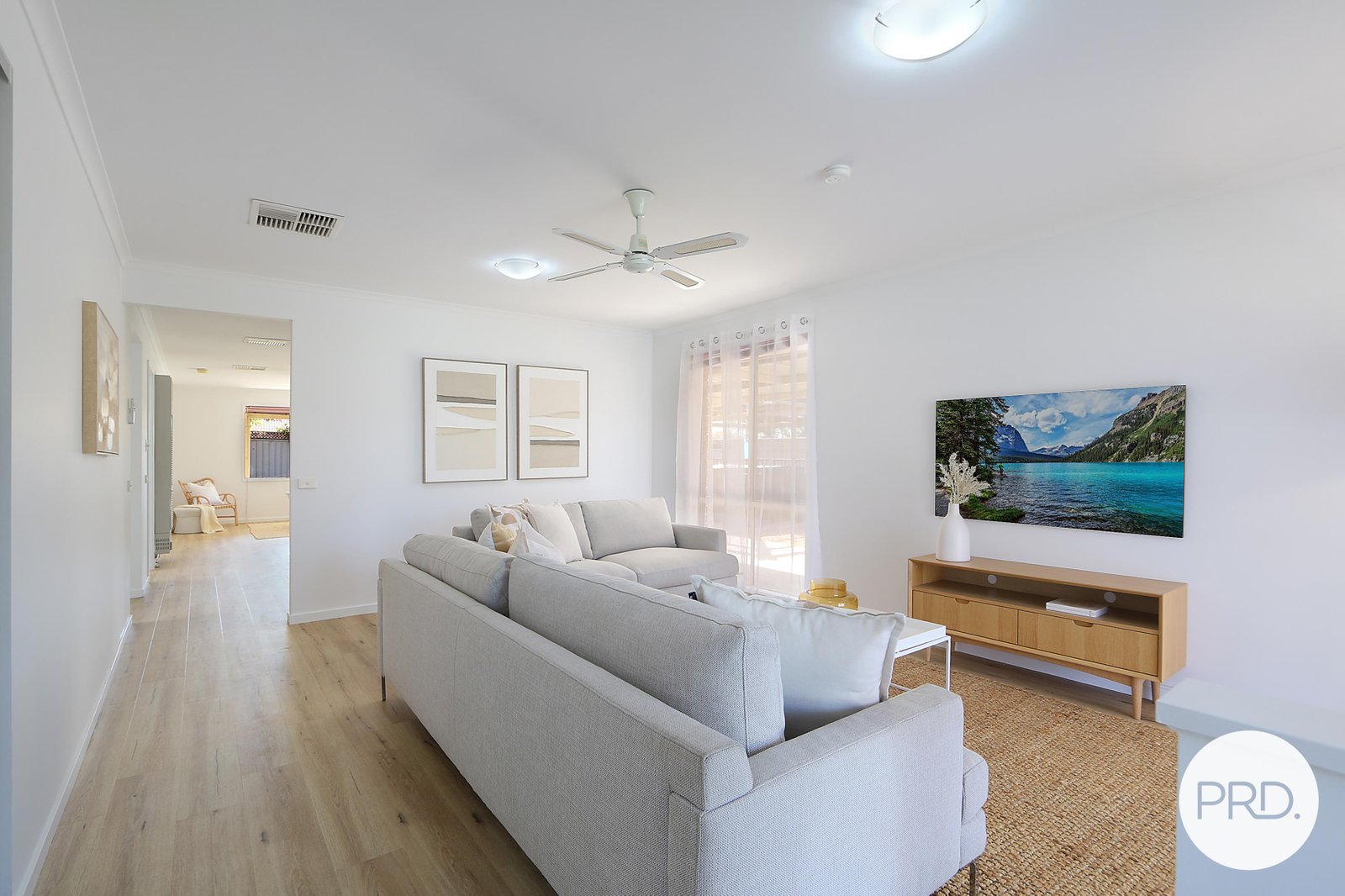 12 Flax Street BARANDUDA 5