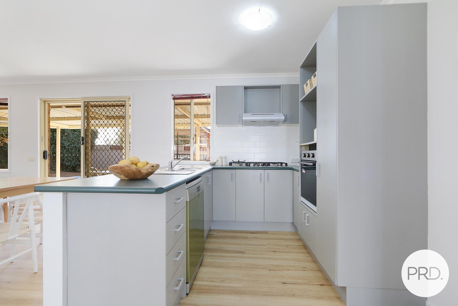 12 Flax Street BARANDUDA 6