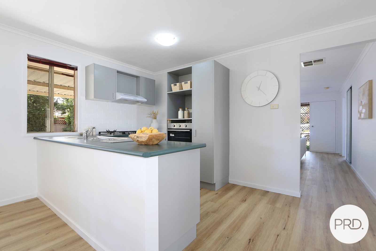 12 Flax Street BARANDUDA 7