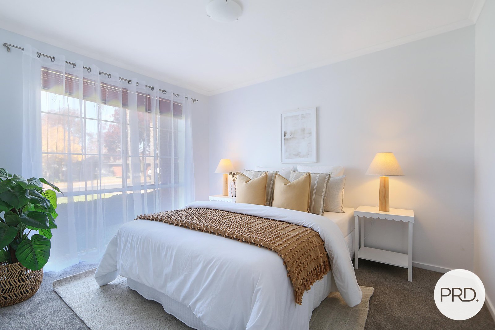 12 Flax Street BARANDUDA 8