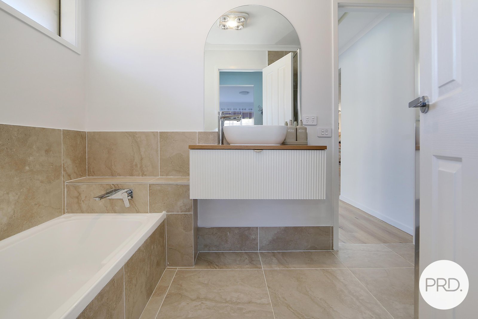 12 Flax Street BARANDUDA 9