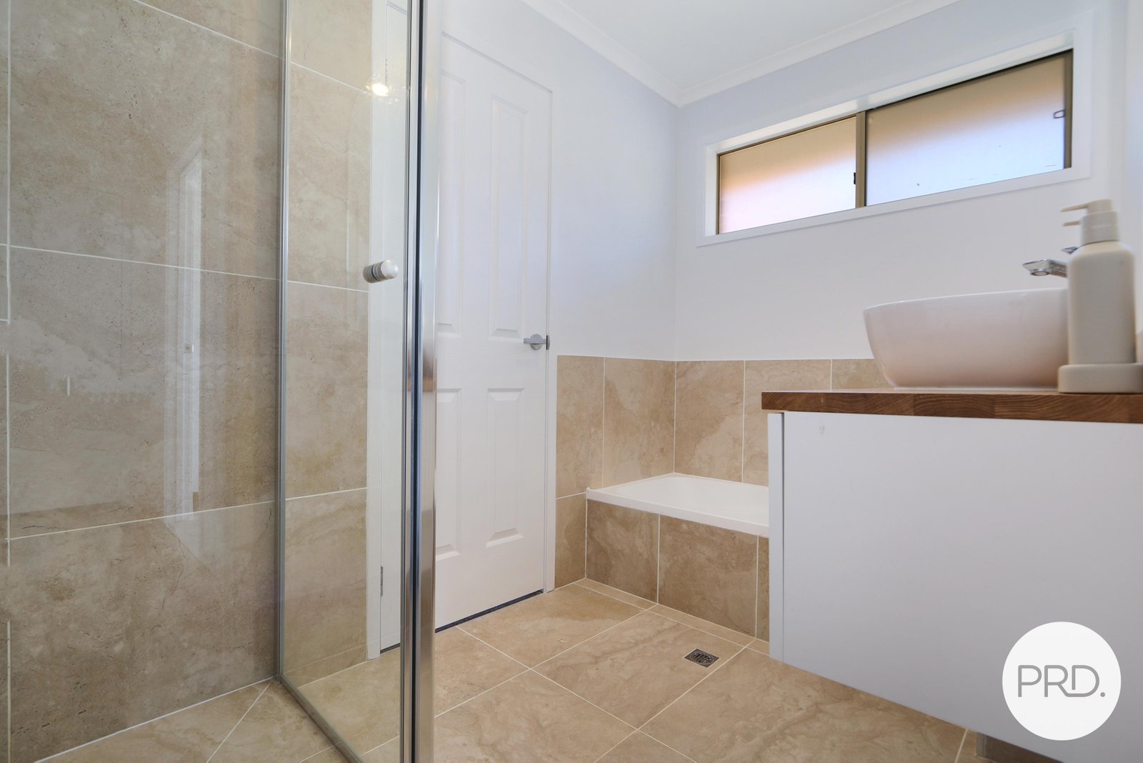 12 Flax Street BARANDUDA 10