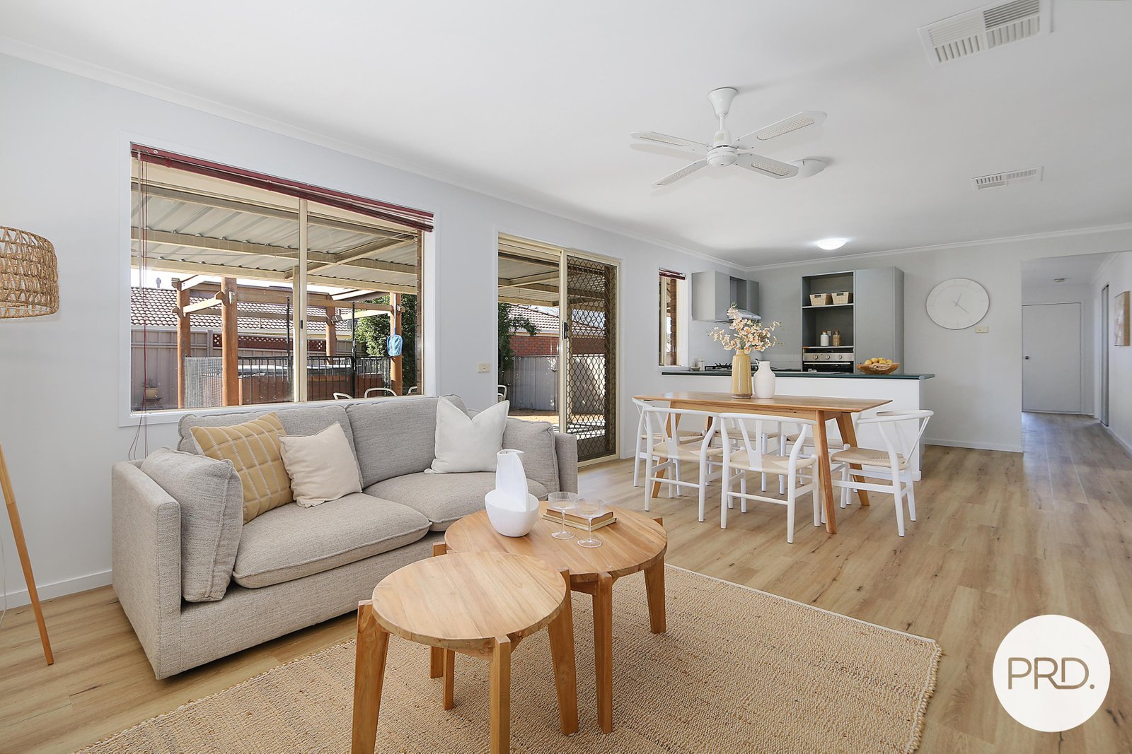 12 Flax Street BARANDUDA 11