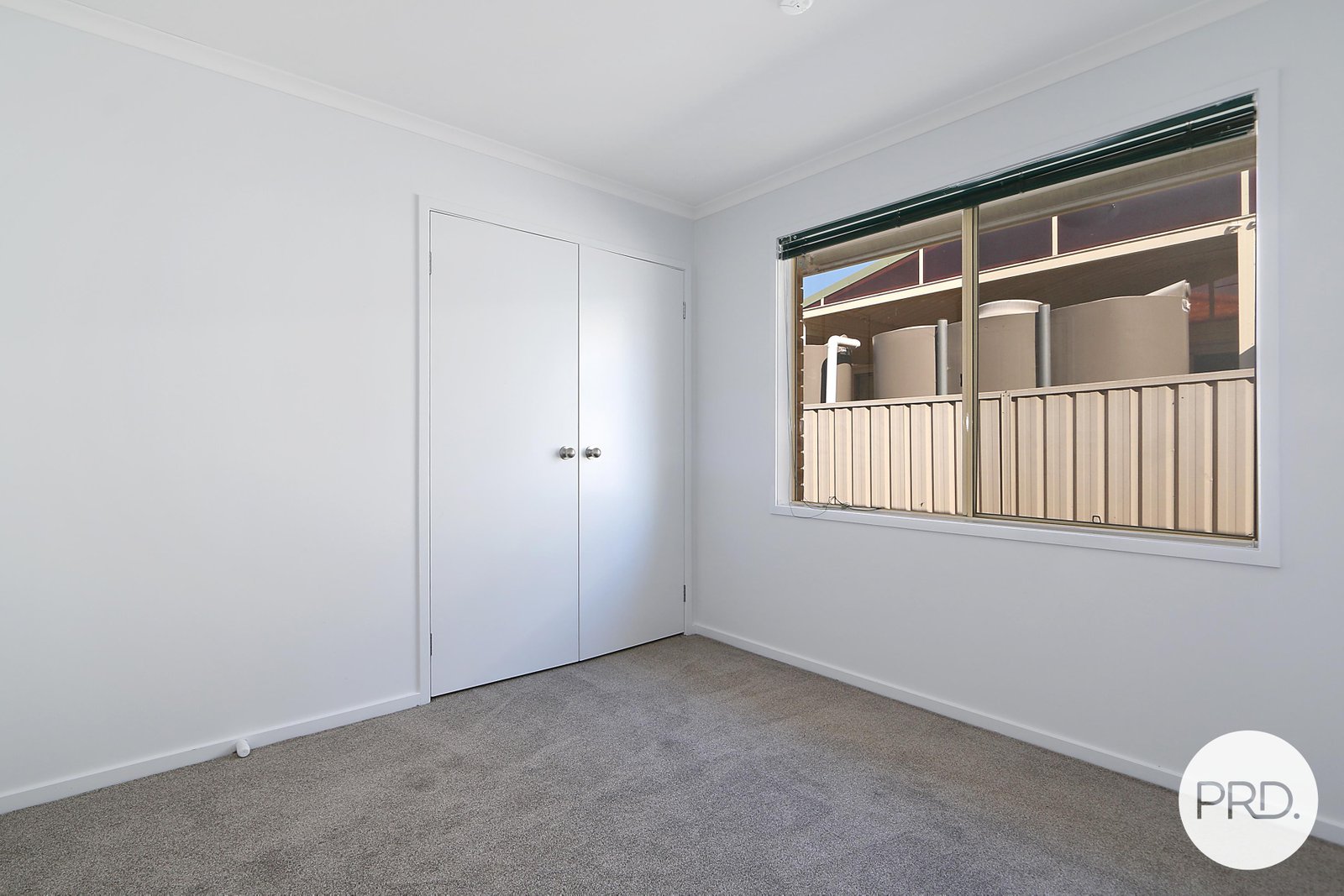 12 Flax Street BARANDUDA 13