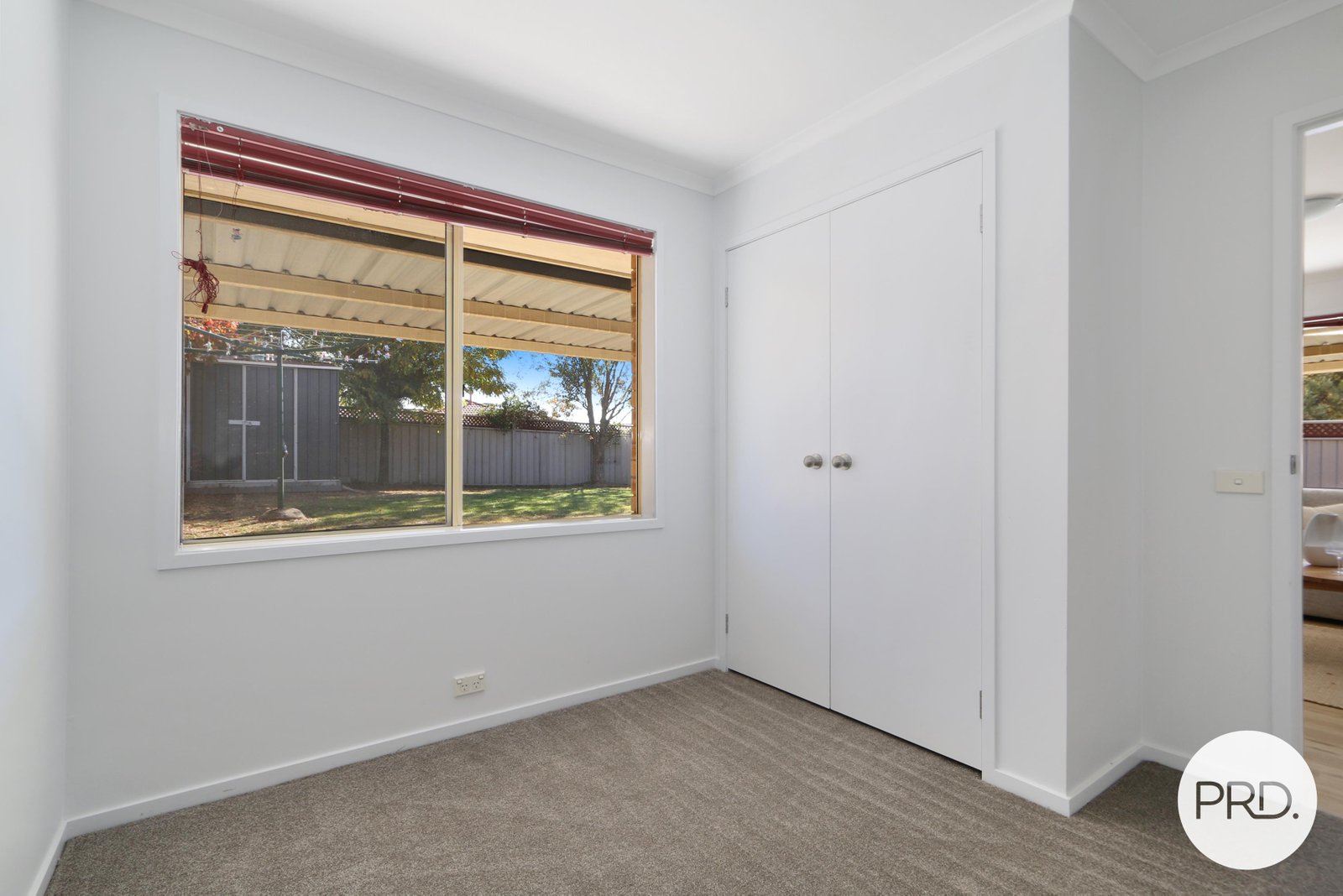 12 Flax Street BARANDUDA 14