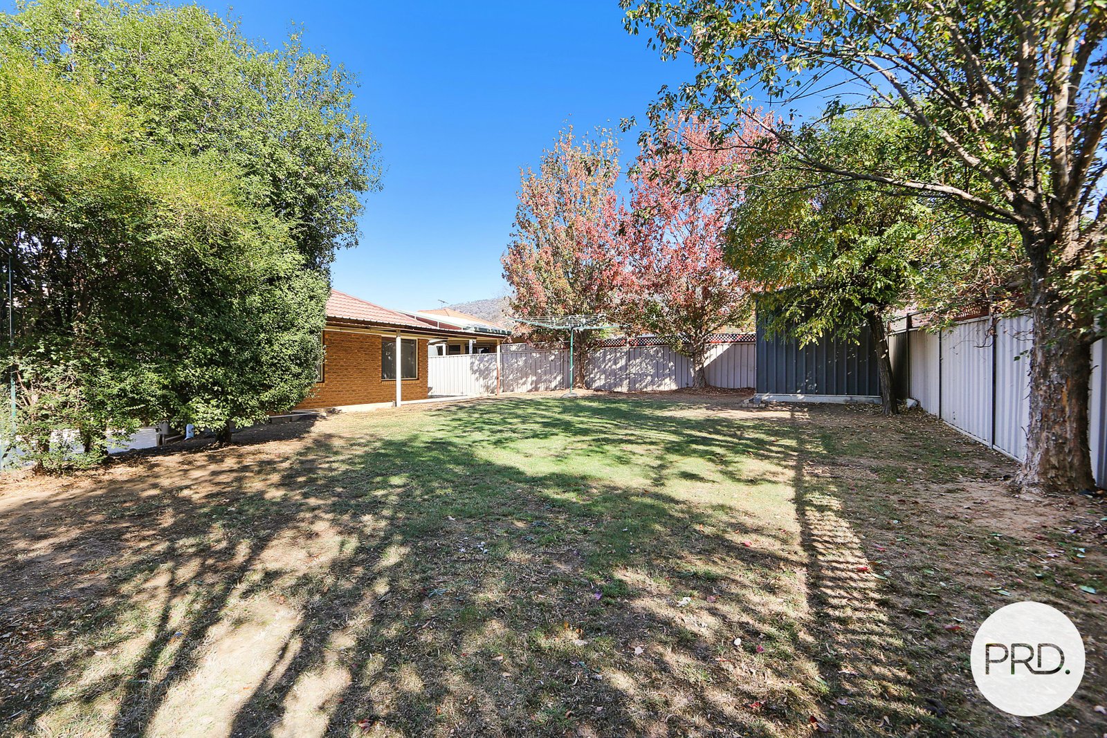 12 Flax Street BARANDUDA 18