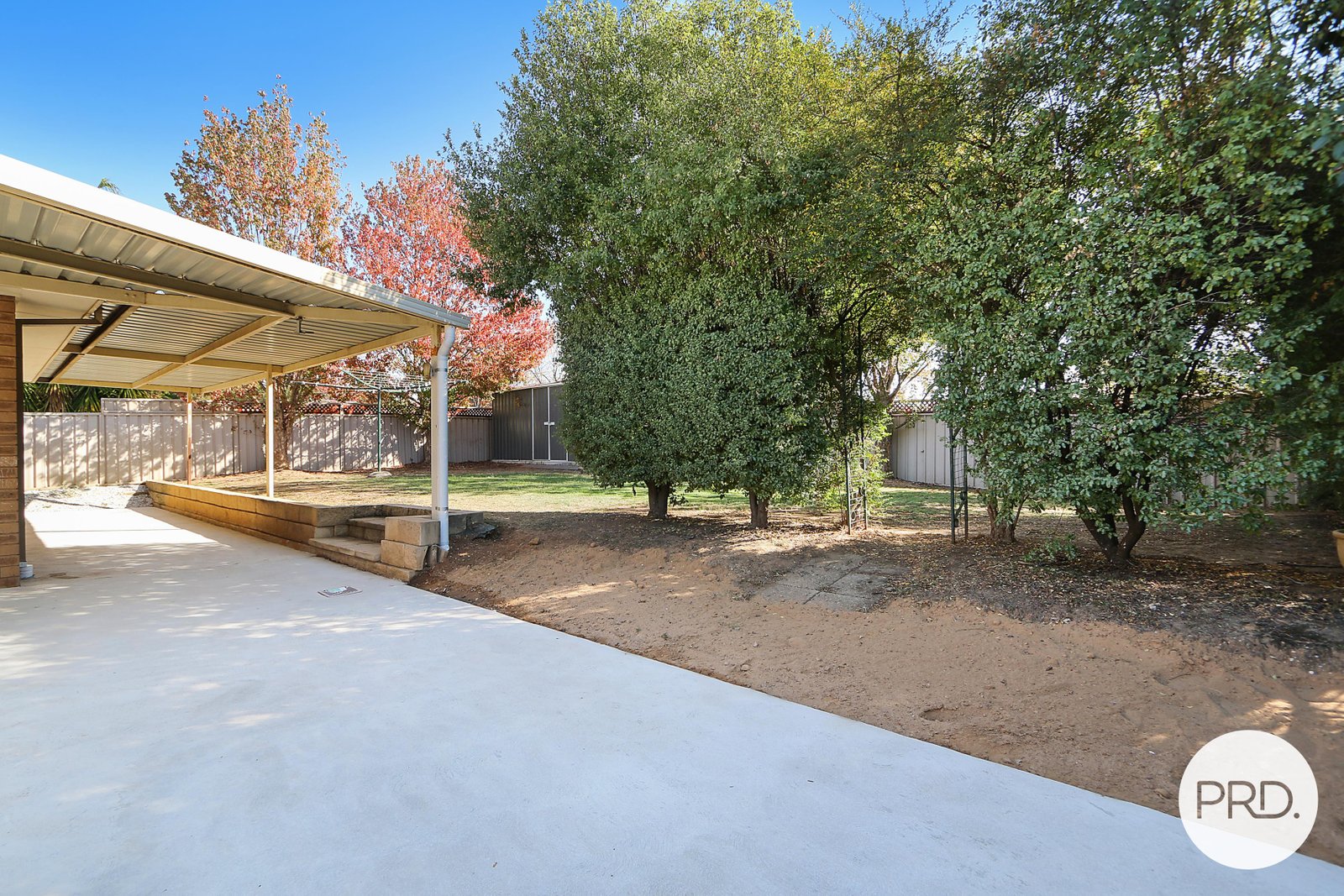 12 Flax Street BARANDUDA 19