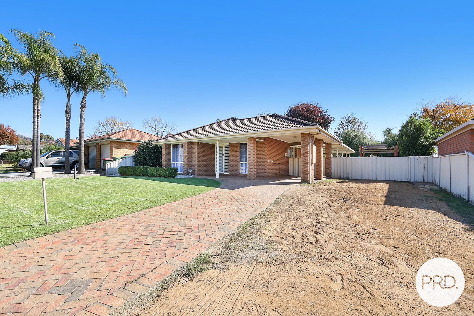 12 Flax Street BARANDUDA 20