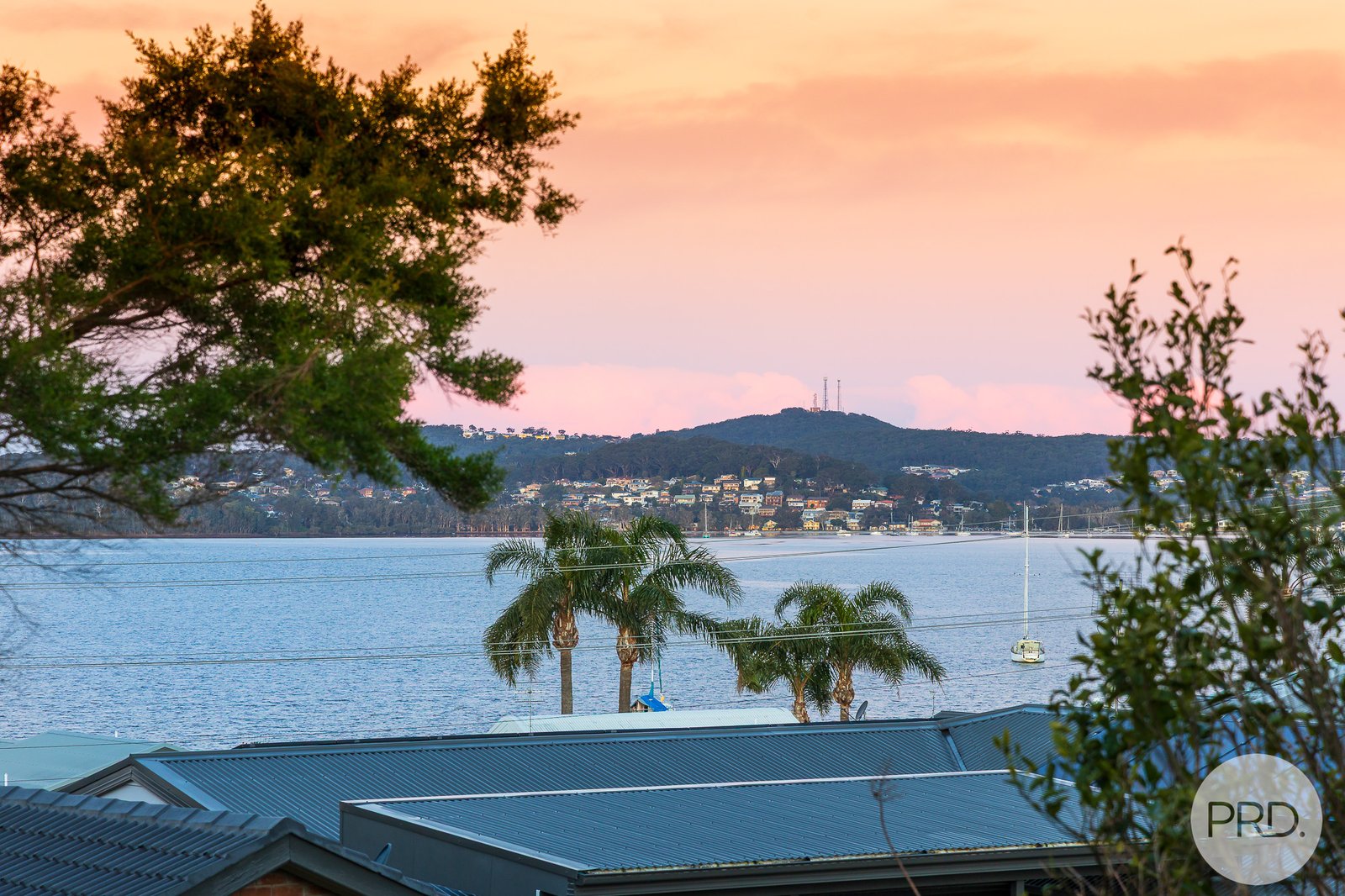 1/2 Fleet Street SALAMANDER BAY 2