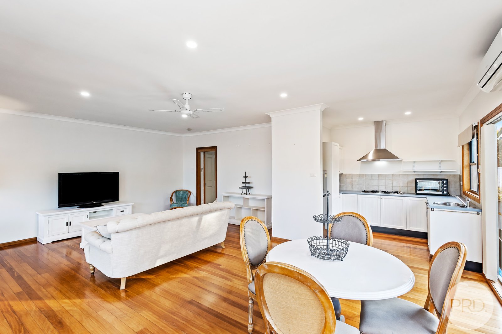 1/2 Fleet Street SALAMANDER BAY 5