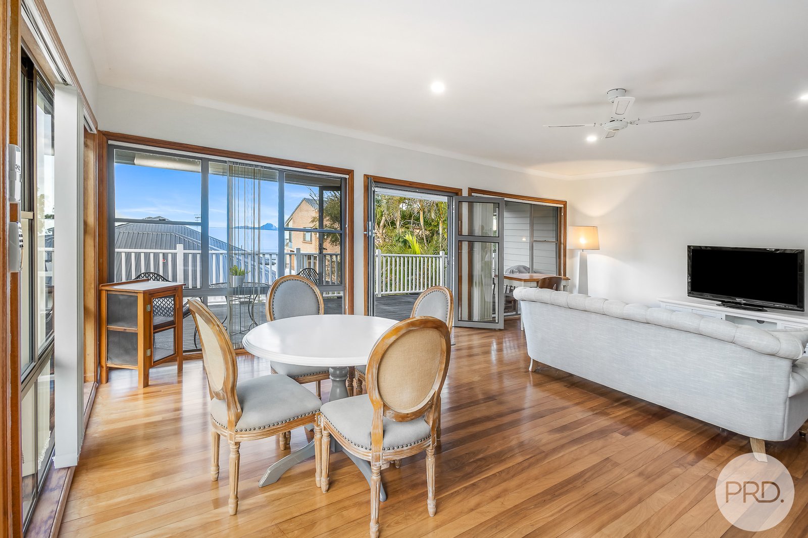 1/2 Fleet Street SALAMANDER BAY 6