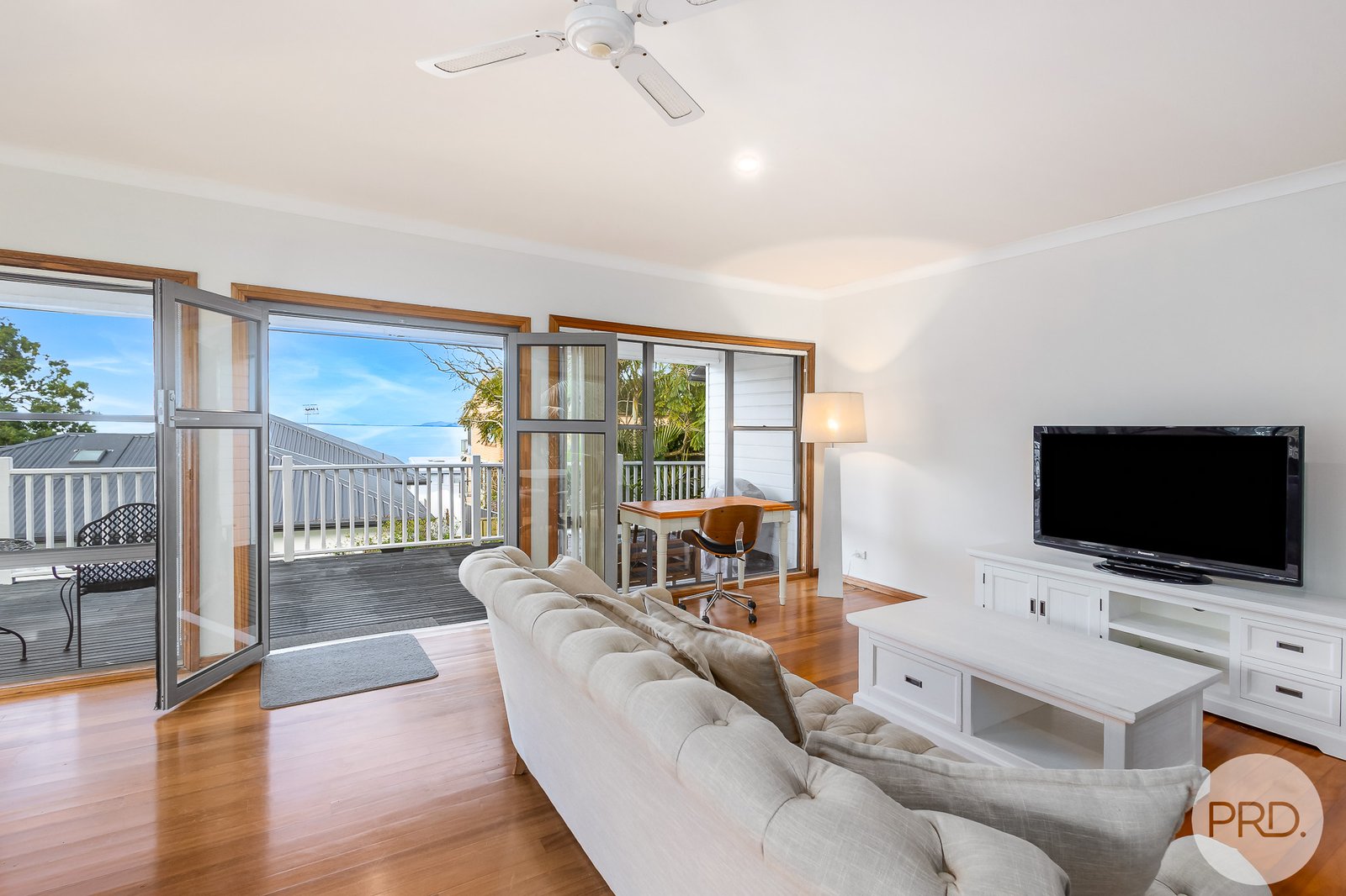 1/2 Fleet Street SALAMANDER BAY 7