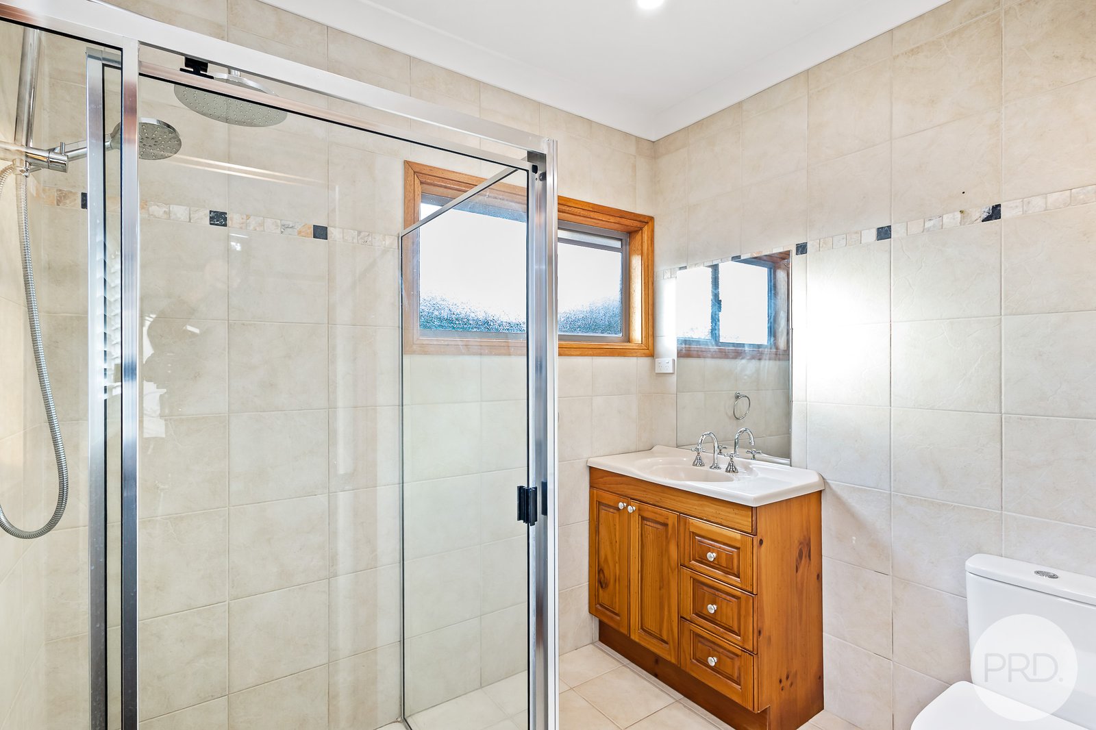 1/2 Fleet Street SALAMANDER BAY 9