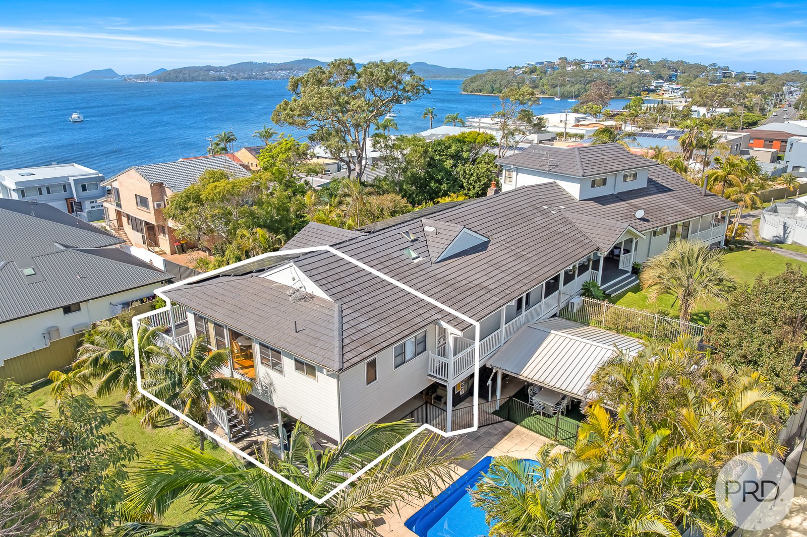 1/2 Fleet Street SALAMANDER BAY 10