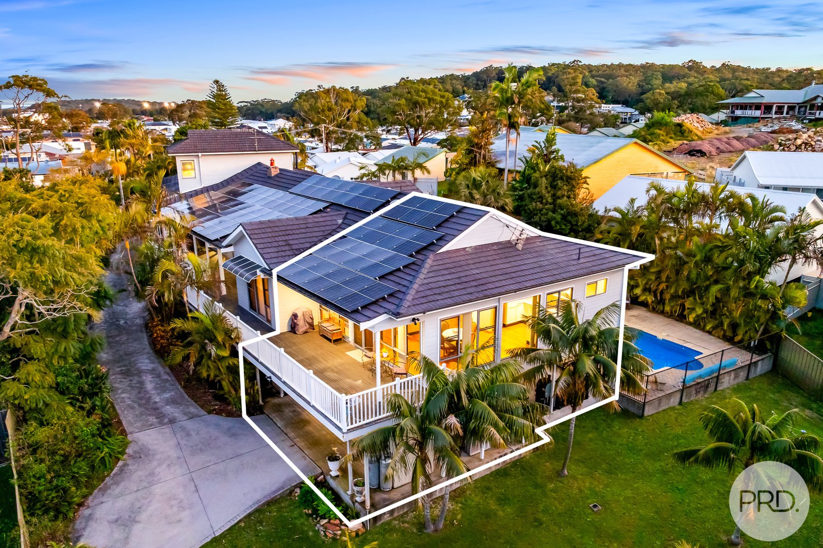 1/2 Fleet Street SALAMANDER BAY 11