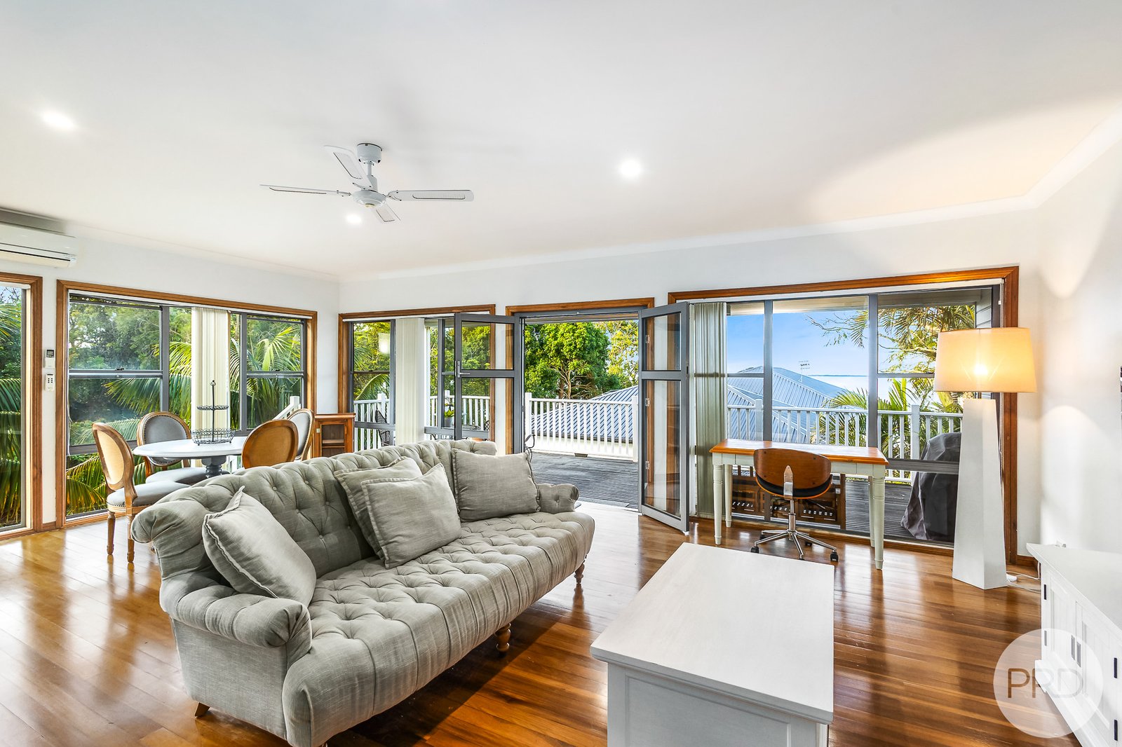 1/2 Fleet Street SALAMANDER BAY 1