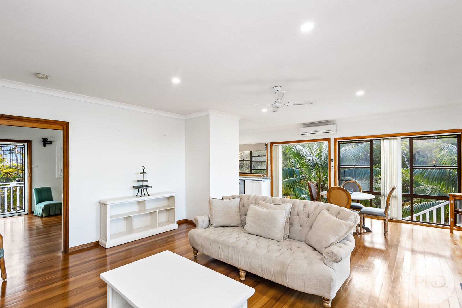 1/2 Fleet Street SALAMANDER BAY 3