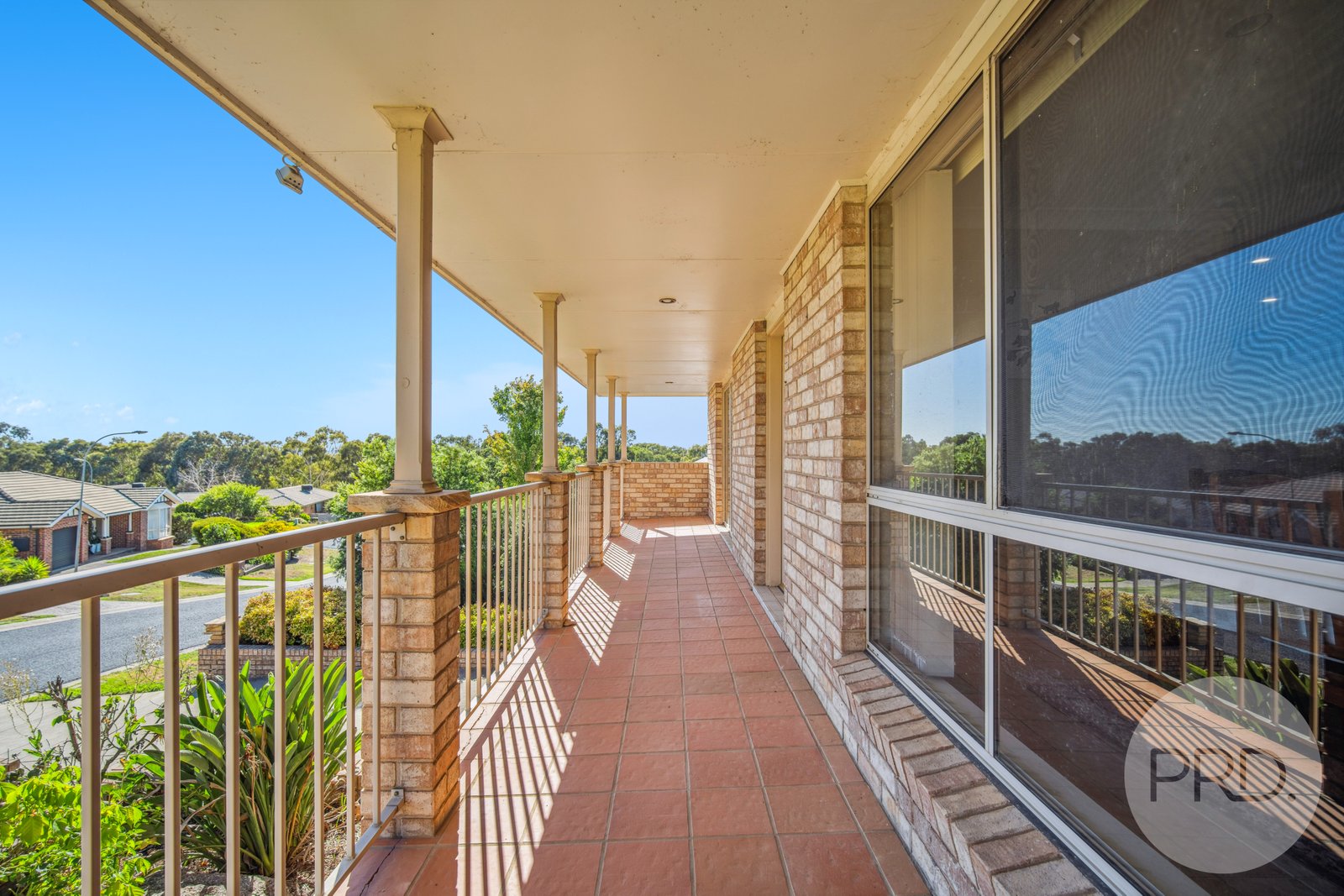 12 Fletcher Place KOORINGAL 3
