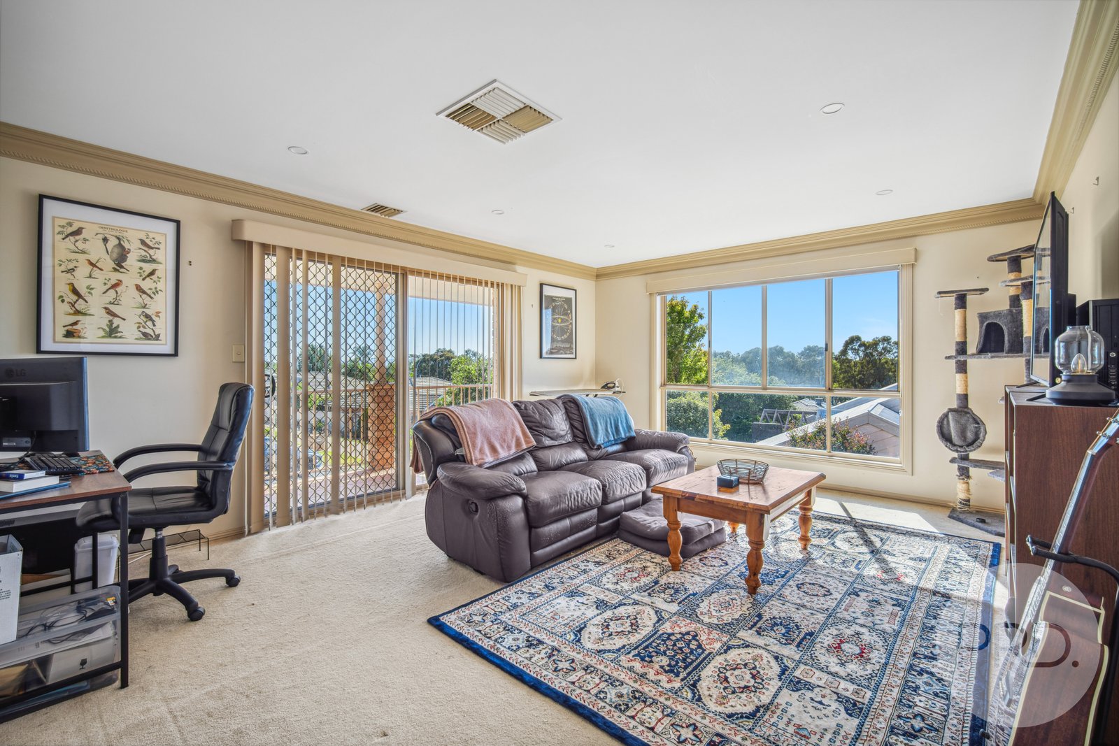 12 Fletcher Place KOORINGAL 4