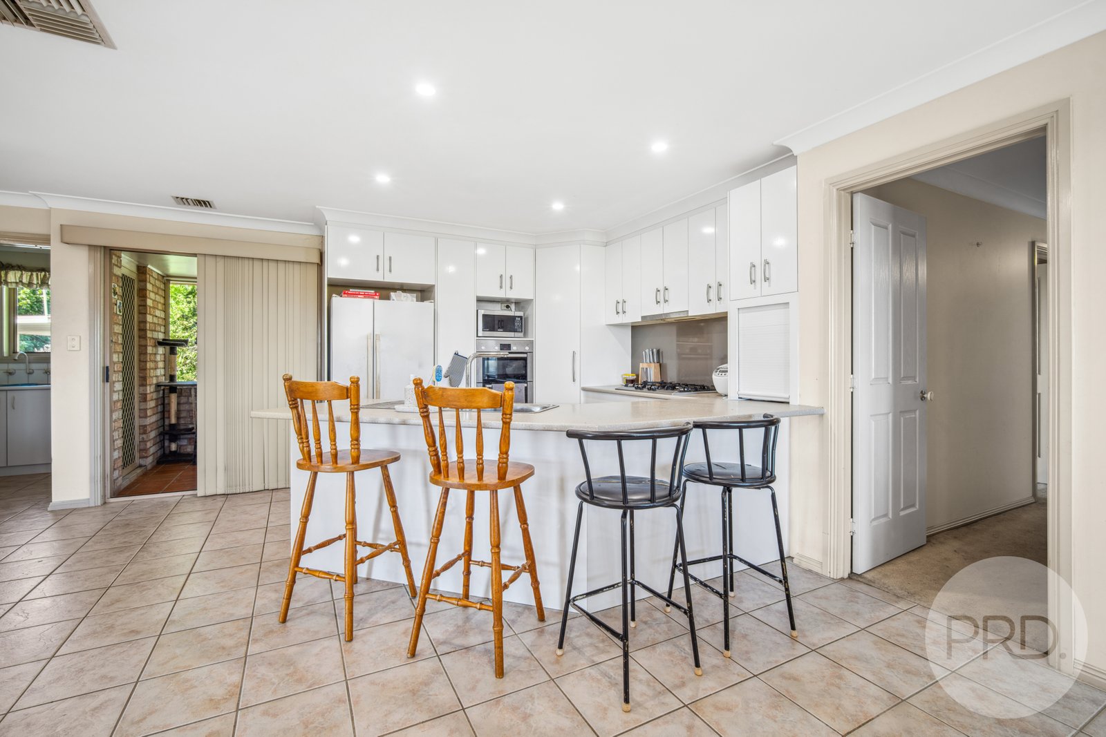 12 Fletcher Place KOORINGAL 6