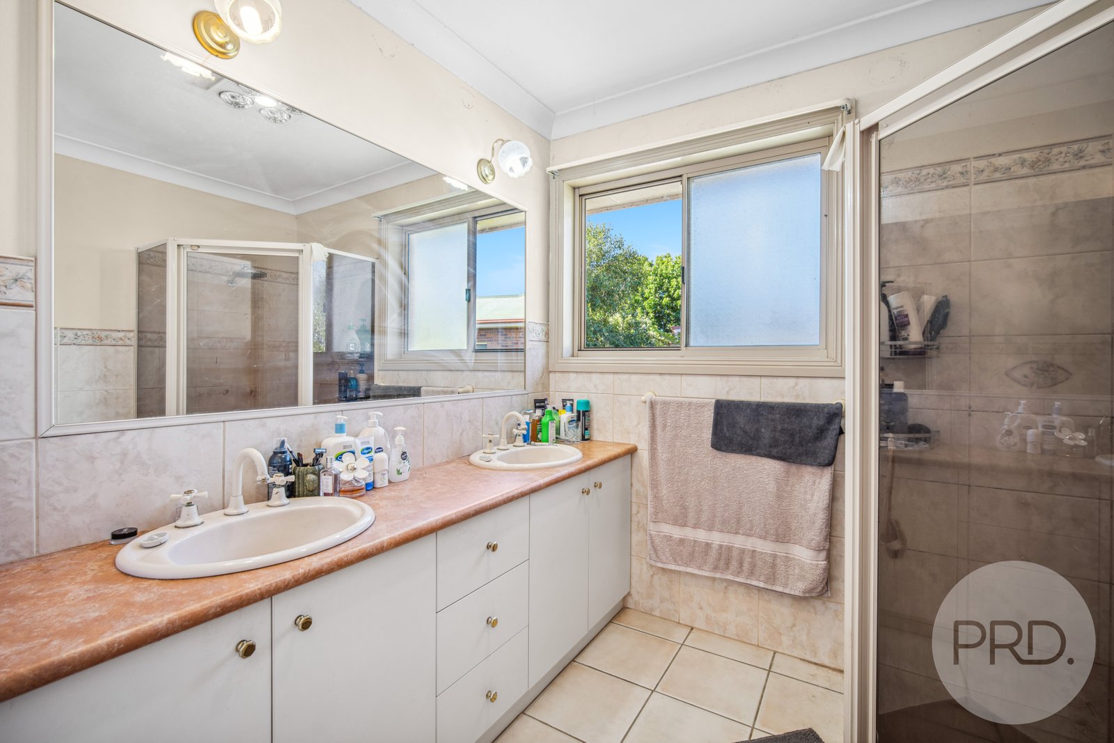 12 Fletcher Place KOORINGAL 11