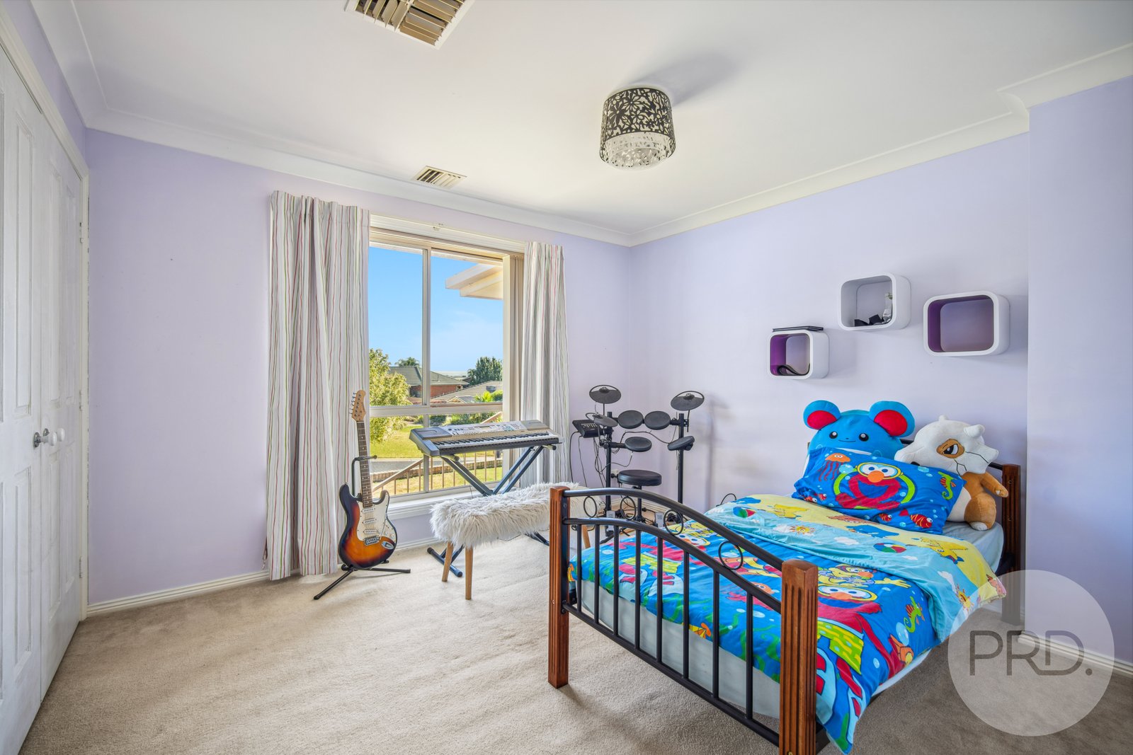 12 Fletcher Place KOORINGAL 13