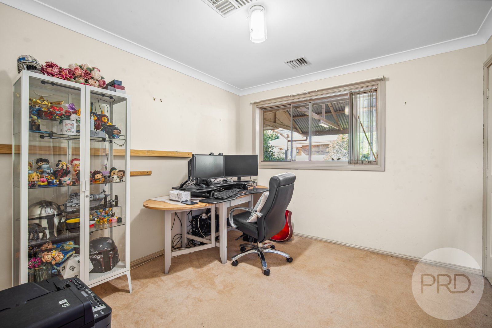 12 Fletcher Place KOORINGAL 14