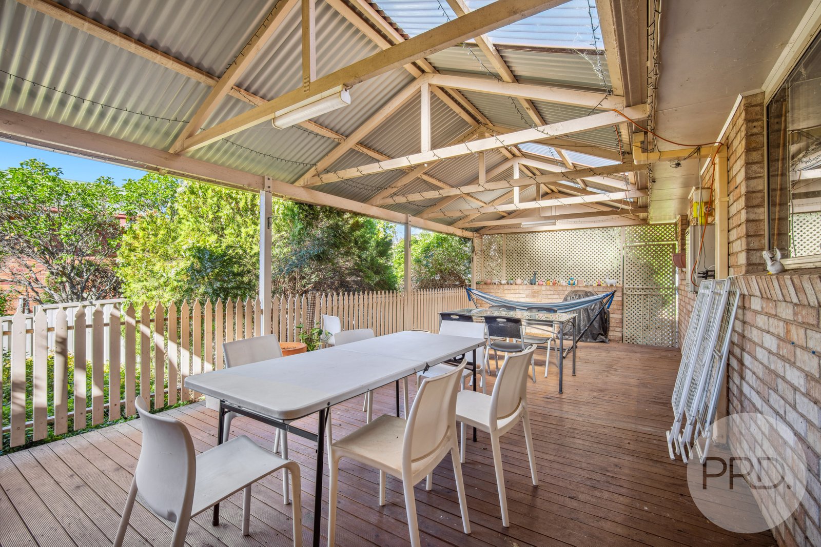 12 Fletcher Place KOORINGAL 17