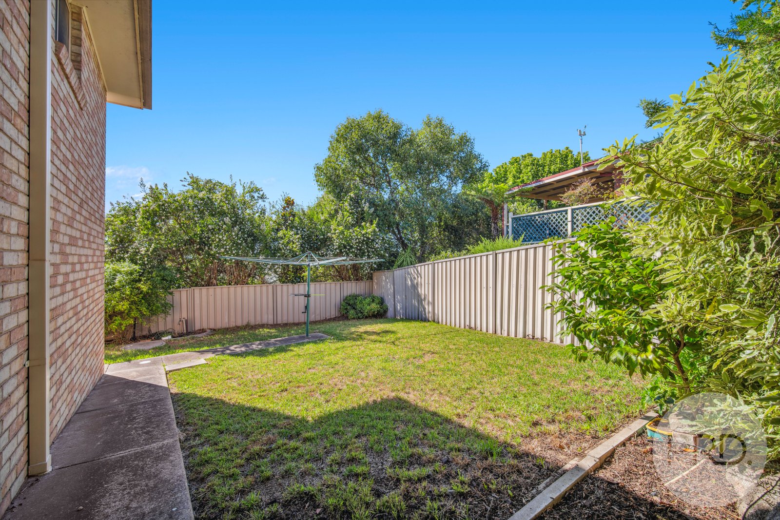 12 Fletcher Place KOORINGAL 20