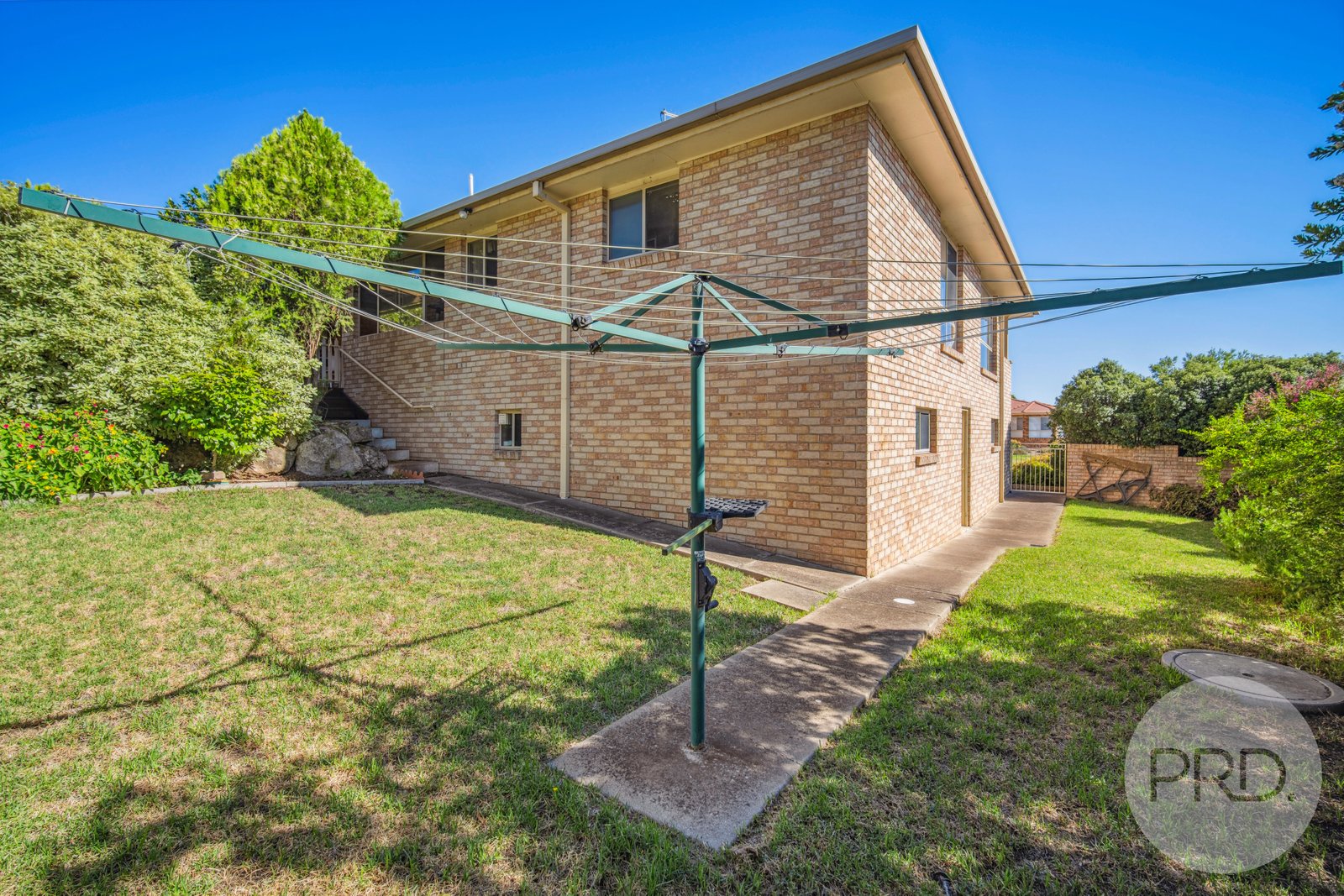 12 Fletcher Place KOORINGAL 21