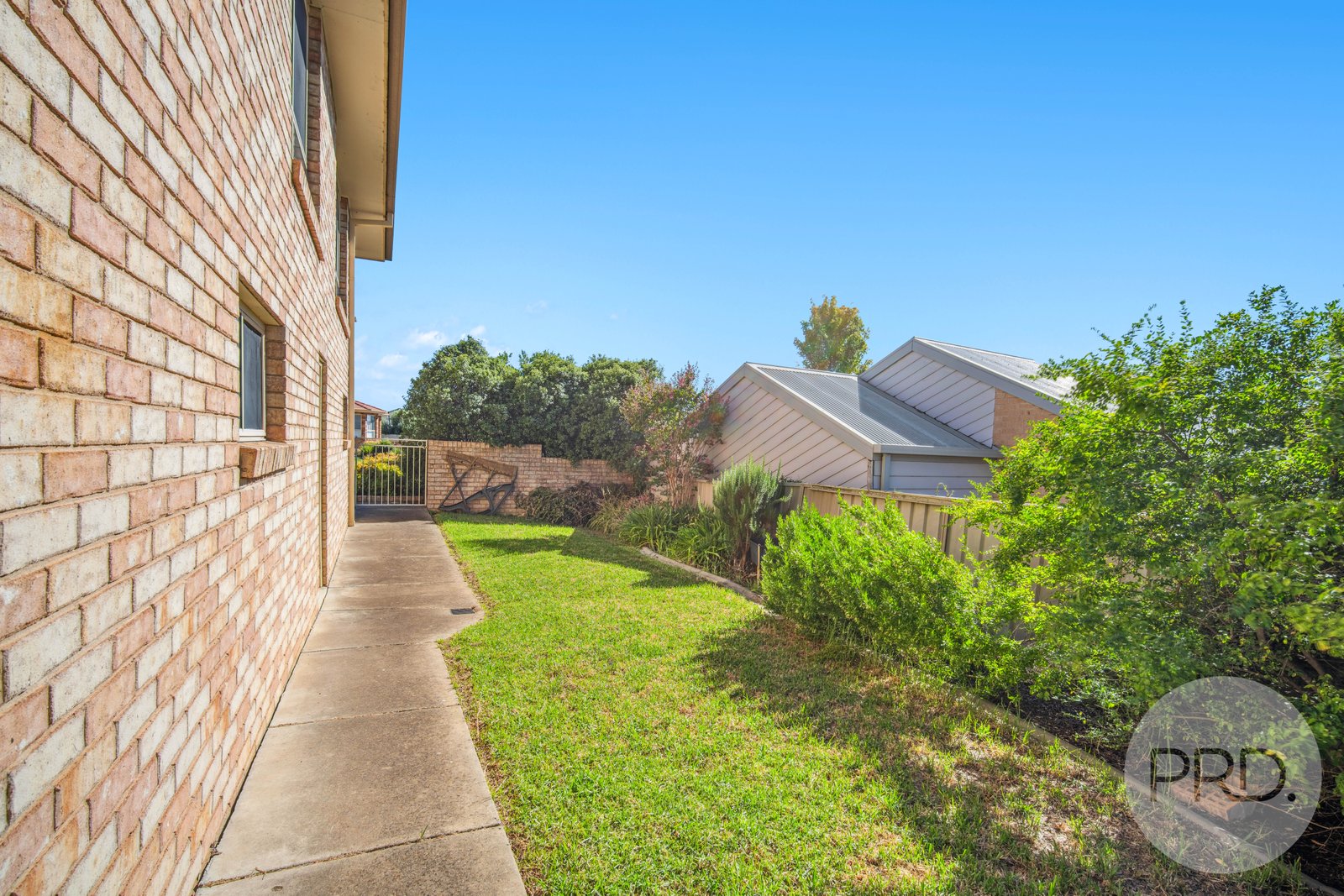 12 Fletcher Place KOORINGAL 22