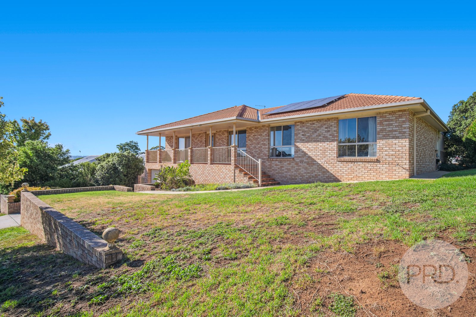 12 Fletcher Place KOORINGAL 23