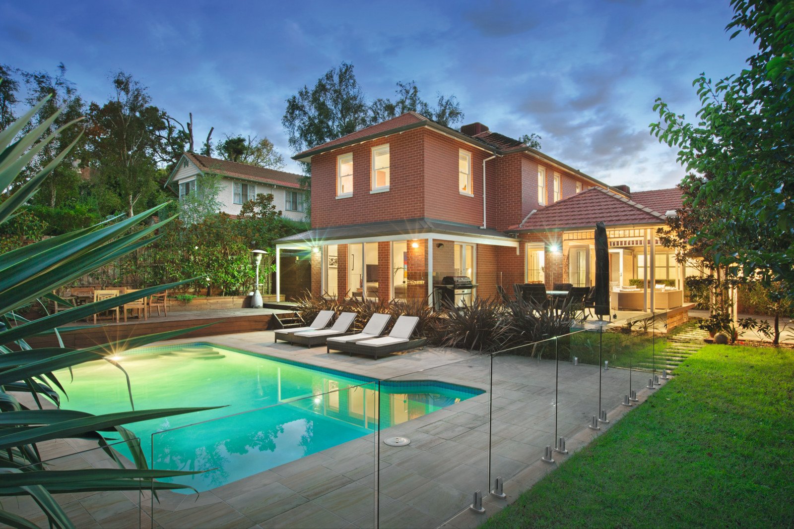 12 Florence Avenue, Kew, VIC