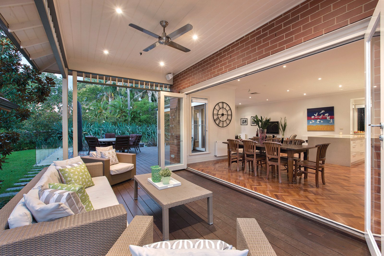 12 Florence Avenue, Kew, VIC