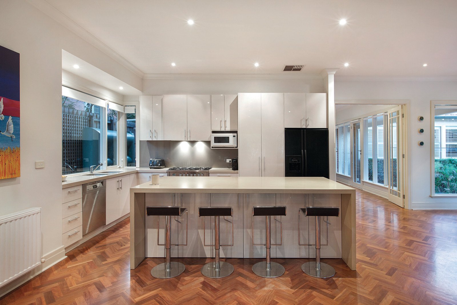 12 Florence Avenue, Kew, VIC