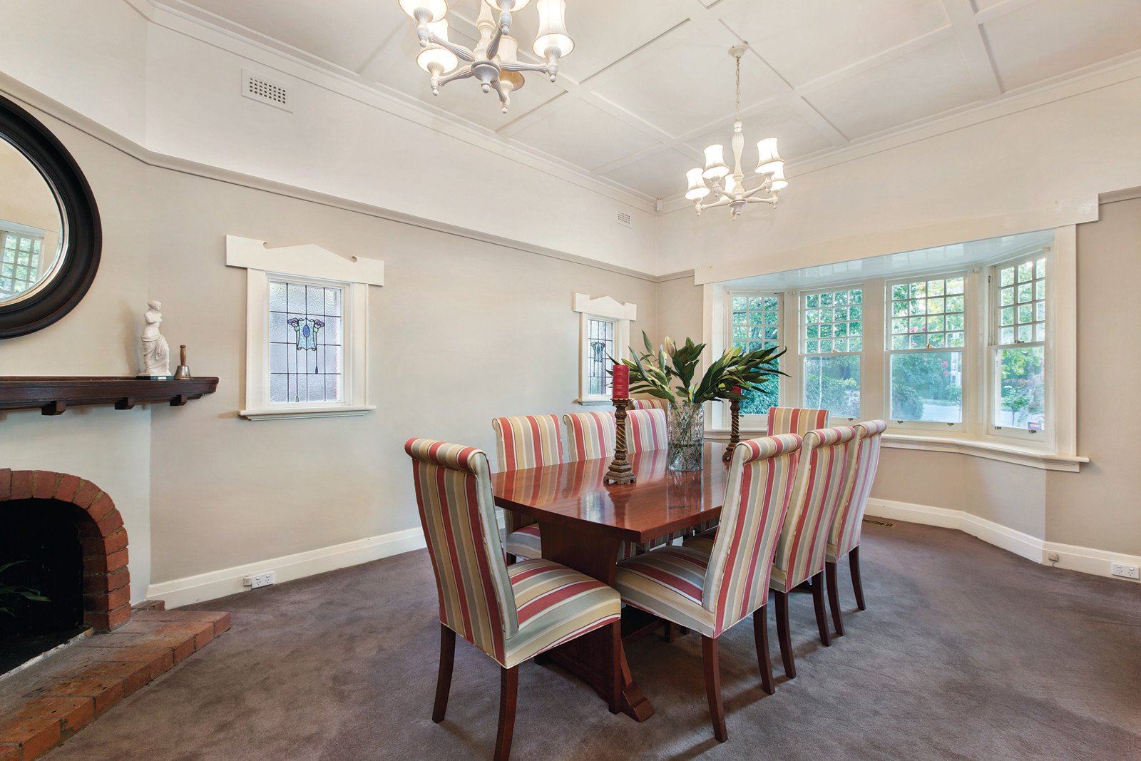 12 Florence Avenue, Kew, VIC