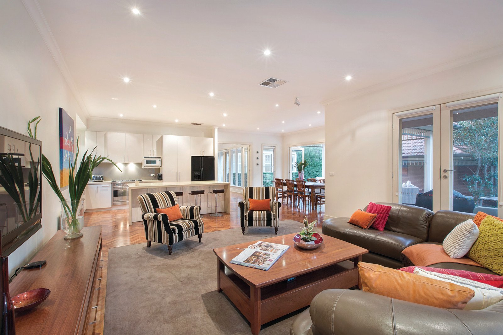 12 Florence Avenue, Kew, VIC