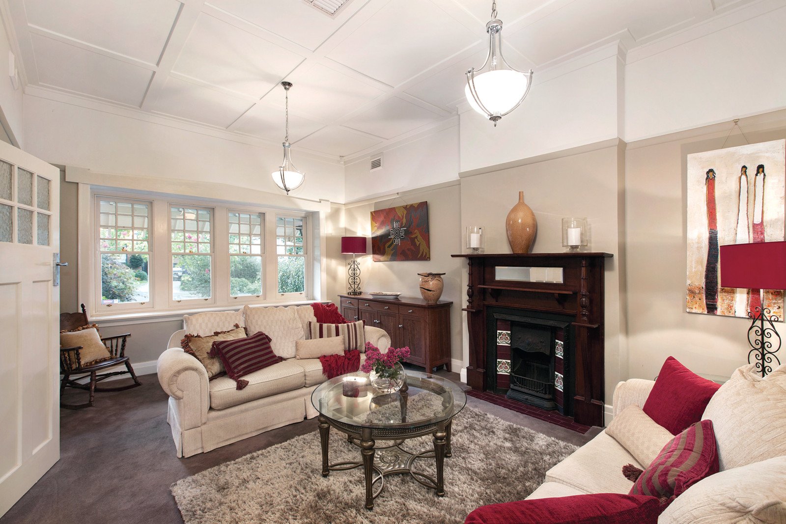 12 Florence Avenue, Kew, VIC