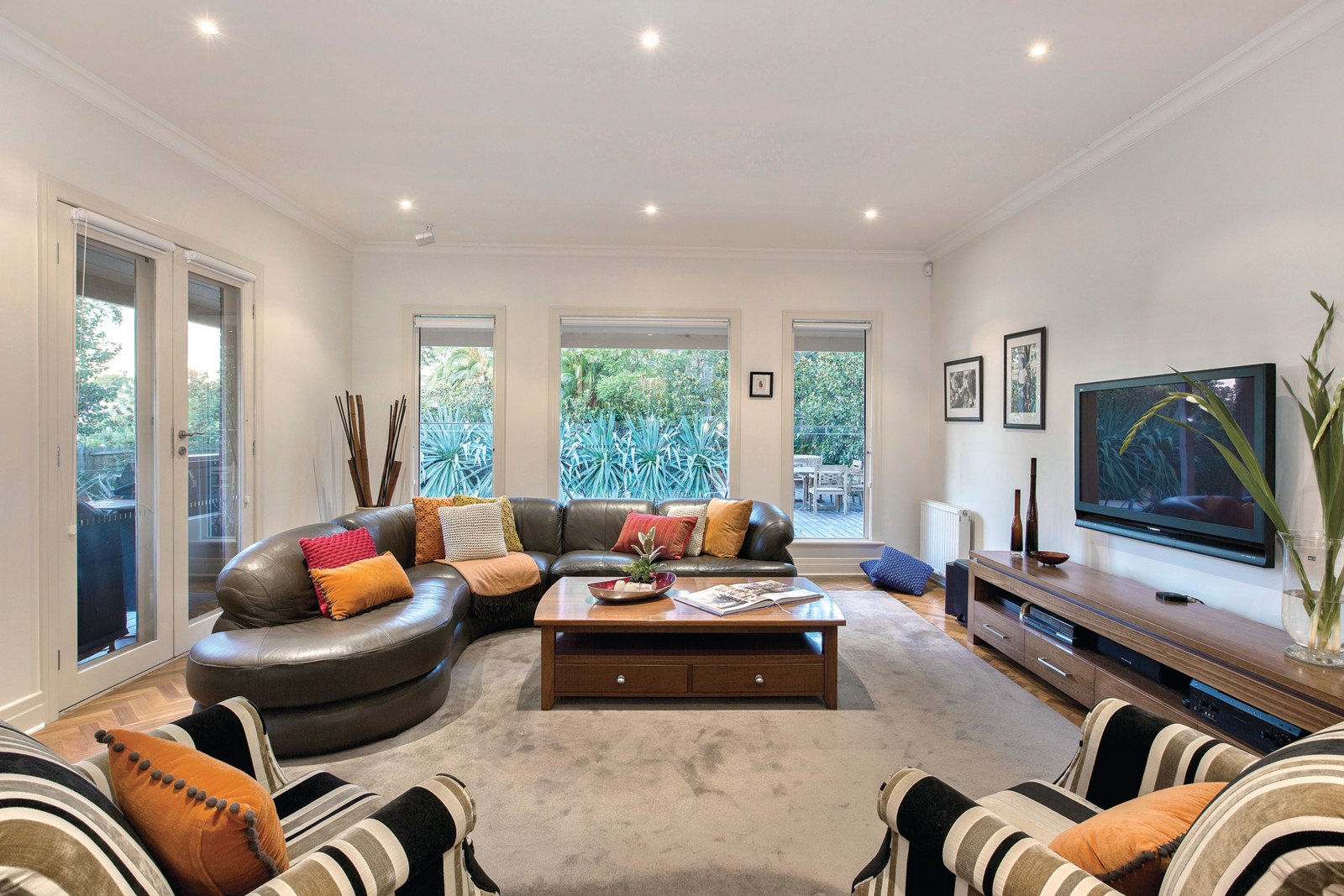 12 Florence Avenue, Kew, VIC