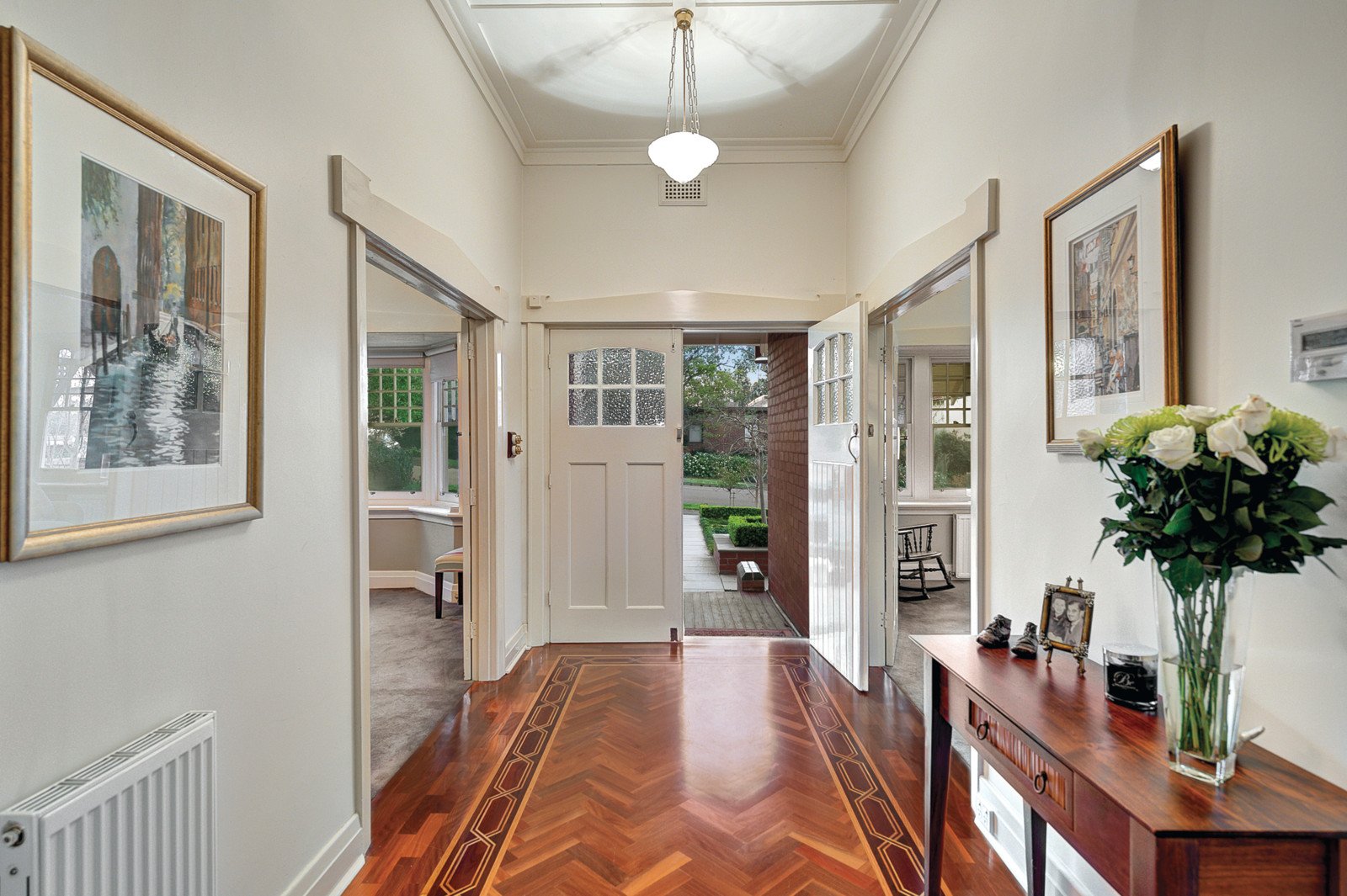 12 Florence Avenue, Kew, VIC