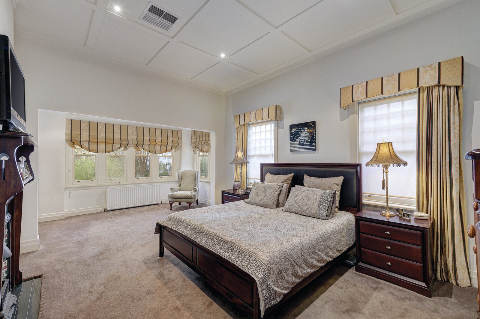 12 Florence Avenue, Kew, VIC