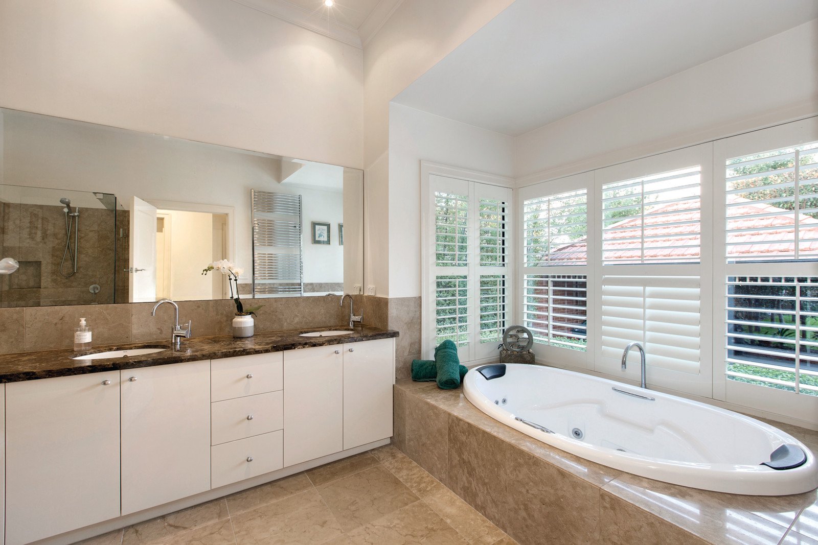 12 Florence Avenue, Kew, VIC