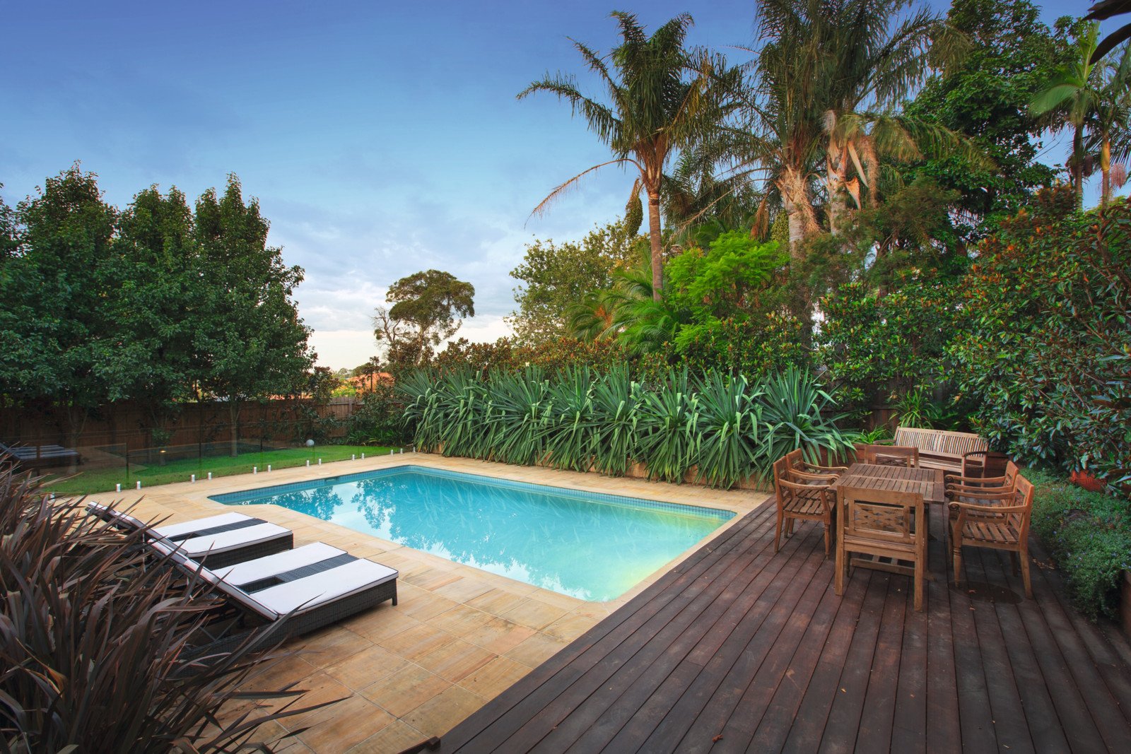 12 Florence Avenue, Kew, VIC